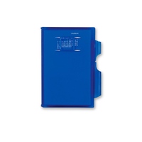 OA-789502p