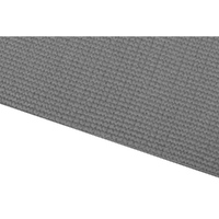 OA-797308