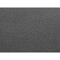 OA-800018L