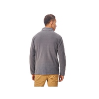 OA-800018XL