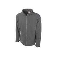 OA-800018XL