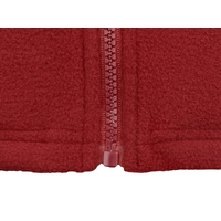 OA-8000252XL