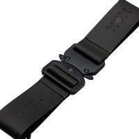 OA-8000415