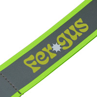 OA-8000415
