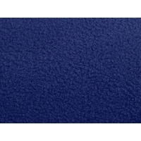 OA-8000472XL