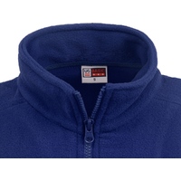 OA-800047XL
