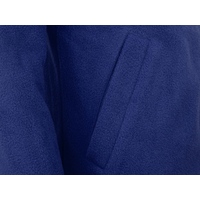 OA-800047XL
