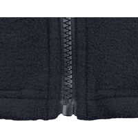 OA-8000492XL