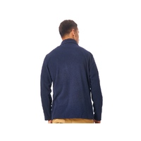 OA-800049XL