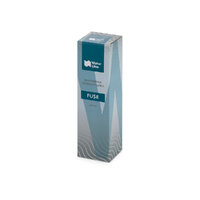 OA-800050