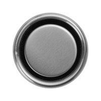 OA-800050W