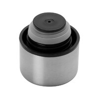 OA-800050W