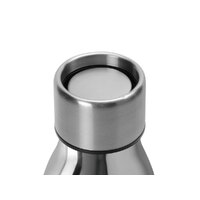 OA-800050p