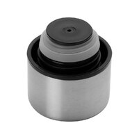 OA-800050p
