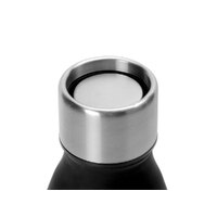 OA-800057p