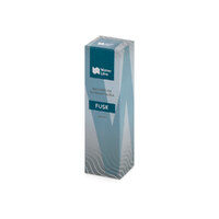 OA-800057p