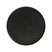 OA-800106