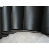 OA-800107p