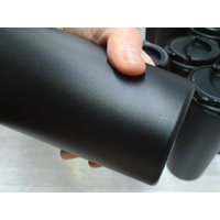 OA-800107p