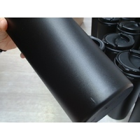 OA-800107p