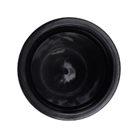 OA-800112