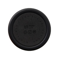 OA-800407