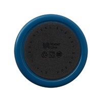 OA-800412