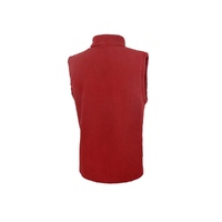 OA-8004252XL