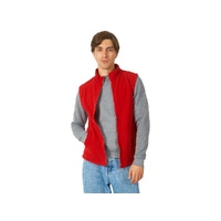 OA-800425XL