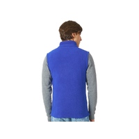 OA-8004472XL
