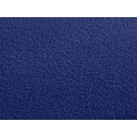 OA-8004472XL