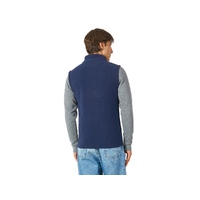 OA-8004492XL