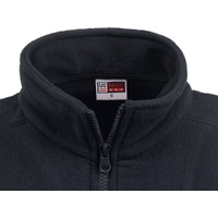 OA-8004492XL