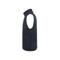 OA-800449XL
