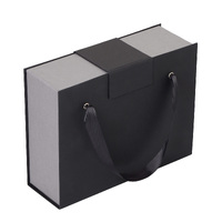 OA-800600