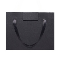 OA-800600