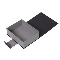 OA-800600