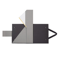 OA-800600