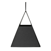 OA-800602