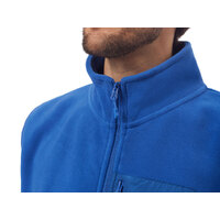 OA-800647XL