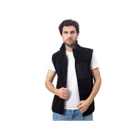 OA-8006993XL