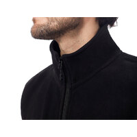 OA-800699L