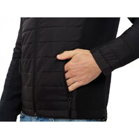 OA-8007992XL