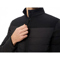 OA-8007992XL