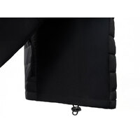 OA-8007992XL