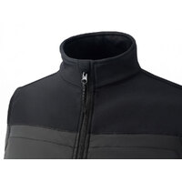 OA-8007993XL