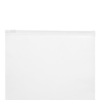 OA-800812