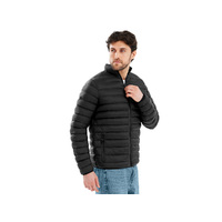 OA-8008993XL