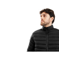 OA-8008993XL