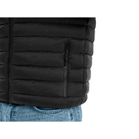 OA-800899L